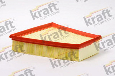 KRAFT AUTOMOTIVE 1716510 -  Воздушный фильтр